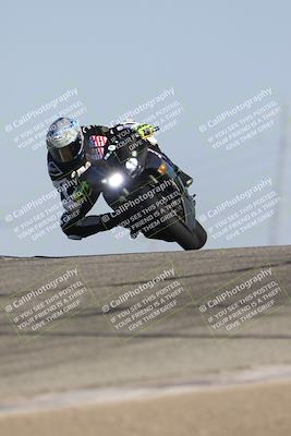 media/Oct-28-2023-Carters at The Track (Sat) [[6655240195]]/B Minus/10am (Outside Grapevine)/